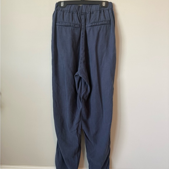 Harper Navy lounge pants size XS women’s - Picture 4 of 9